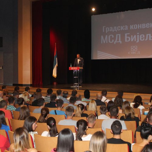 MSDGradskaKonv2016